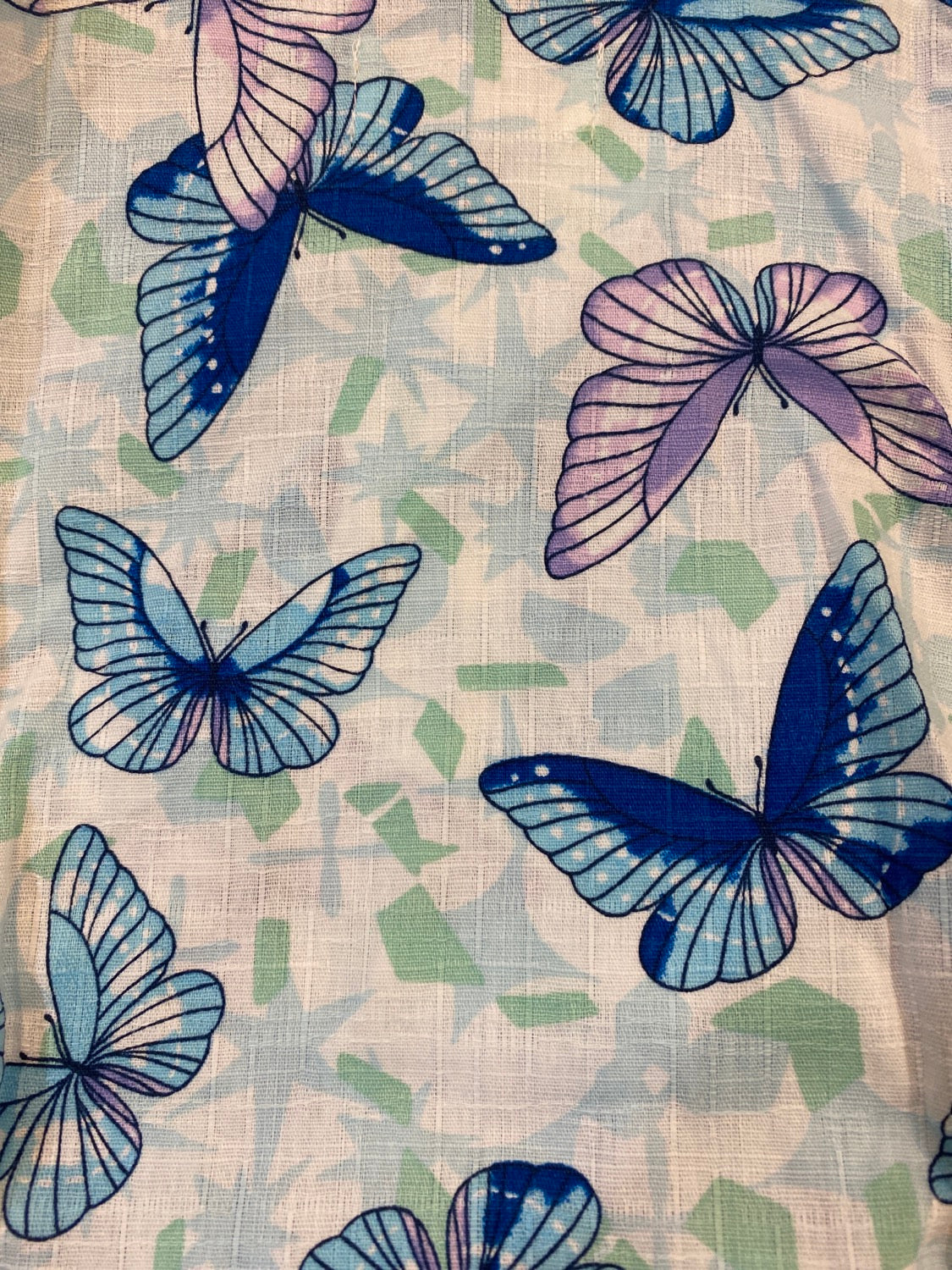 女の子用甚平 95cm | Jimbei for Girl