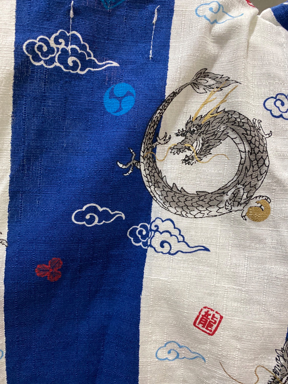 男の子用甚平 95cm | Jimbei for boy