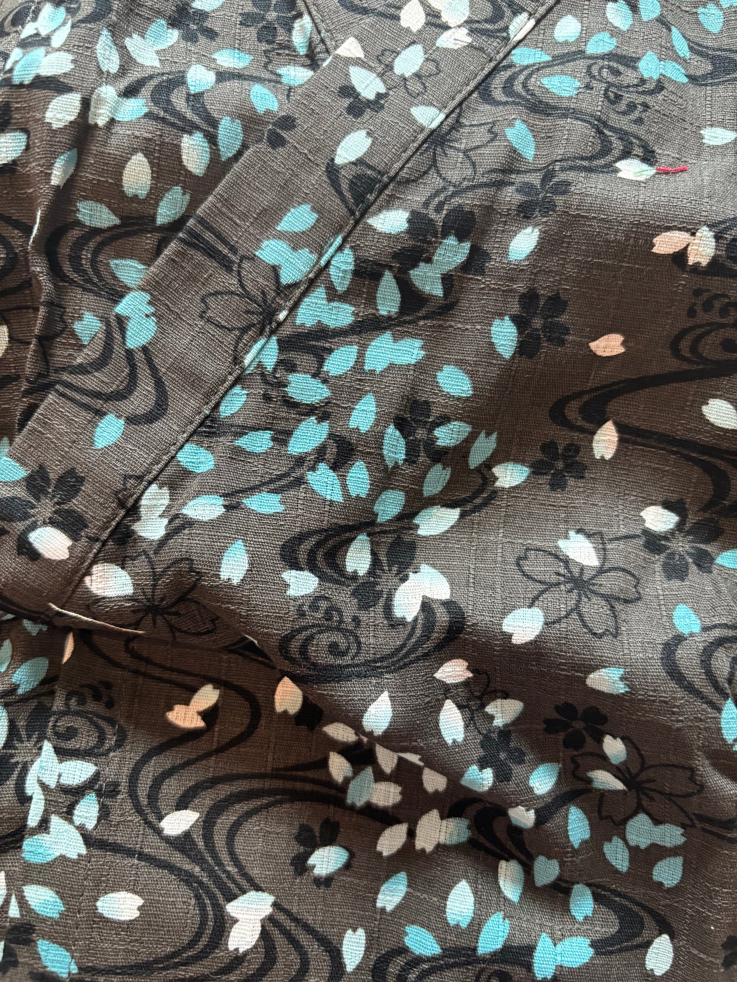 男の子用甚平 120cm | Jimbei for boy