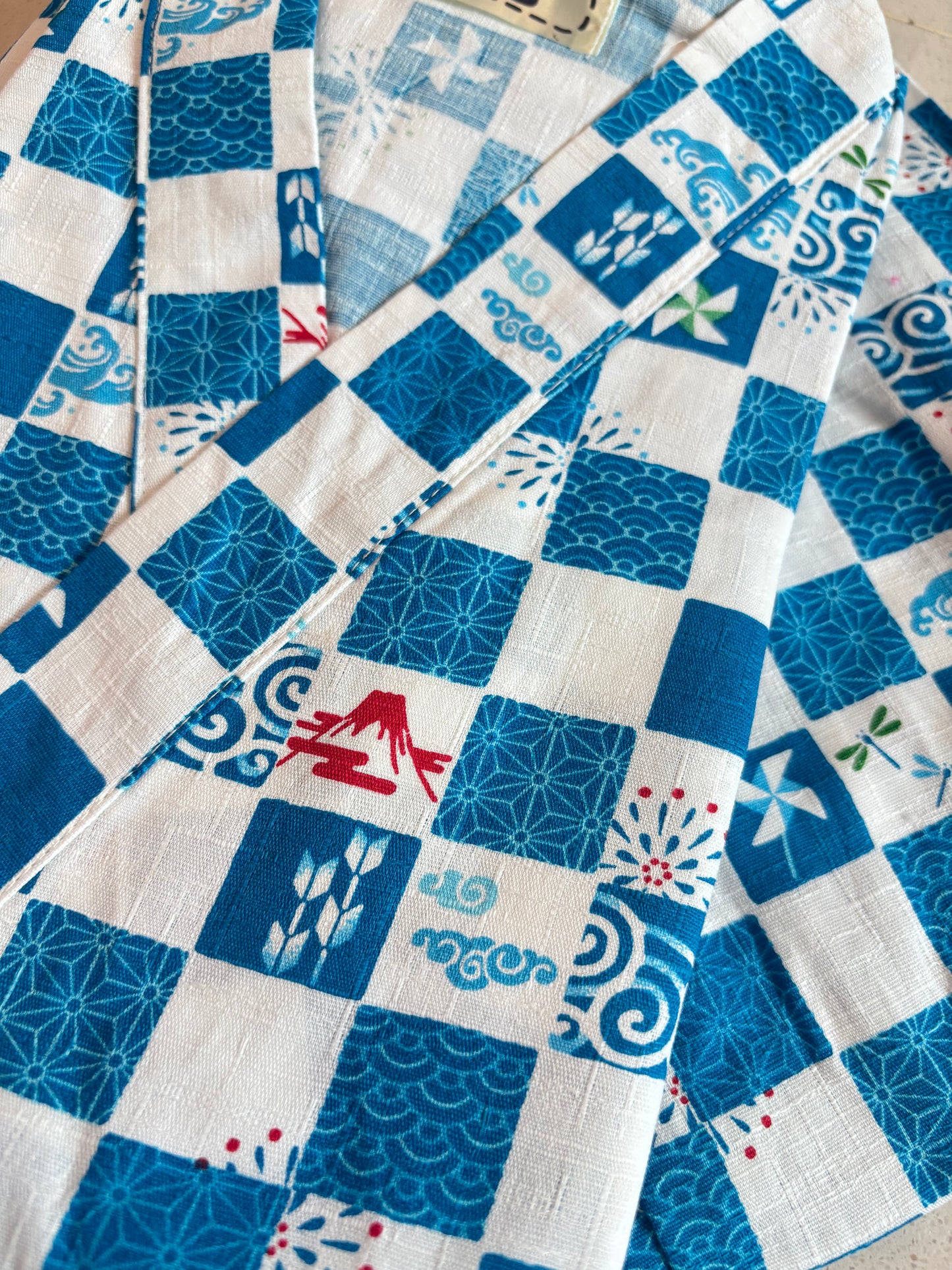 男の子用甚平 160cm | Jimbei for boy