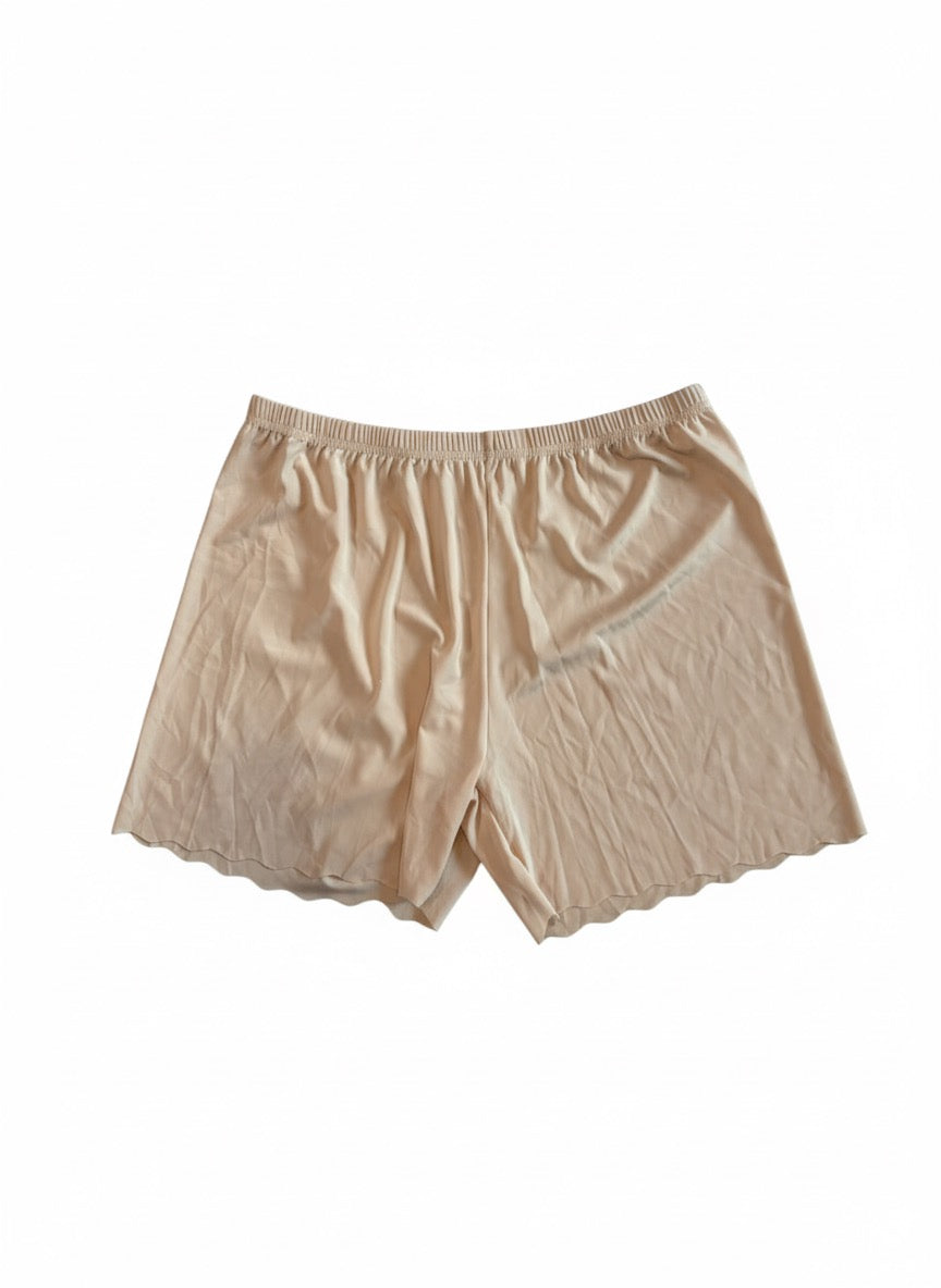 しっとり涼感 Moisture-Wicking Cool