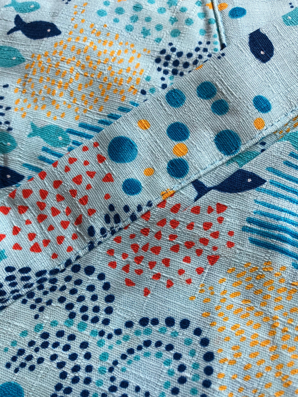 男の子用甚平 70cm | Jimbei for boy