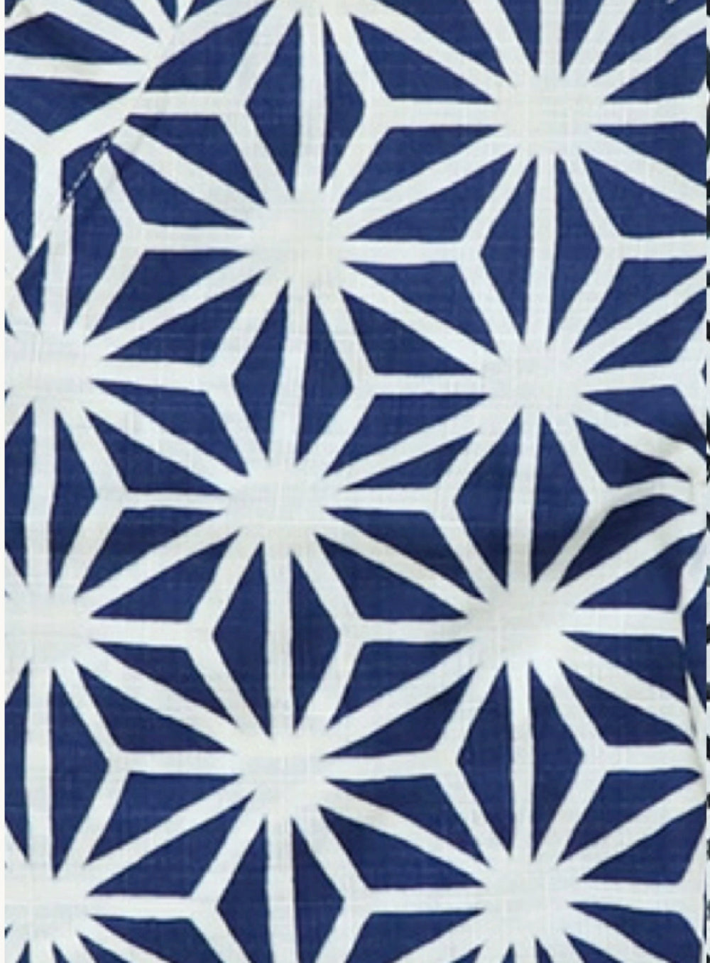 男の子用甚平 70cm | Jimbei for boy