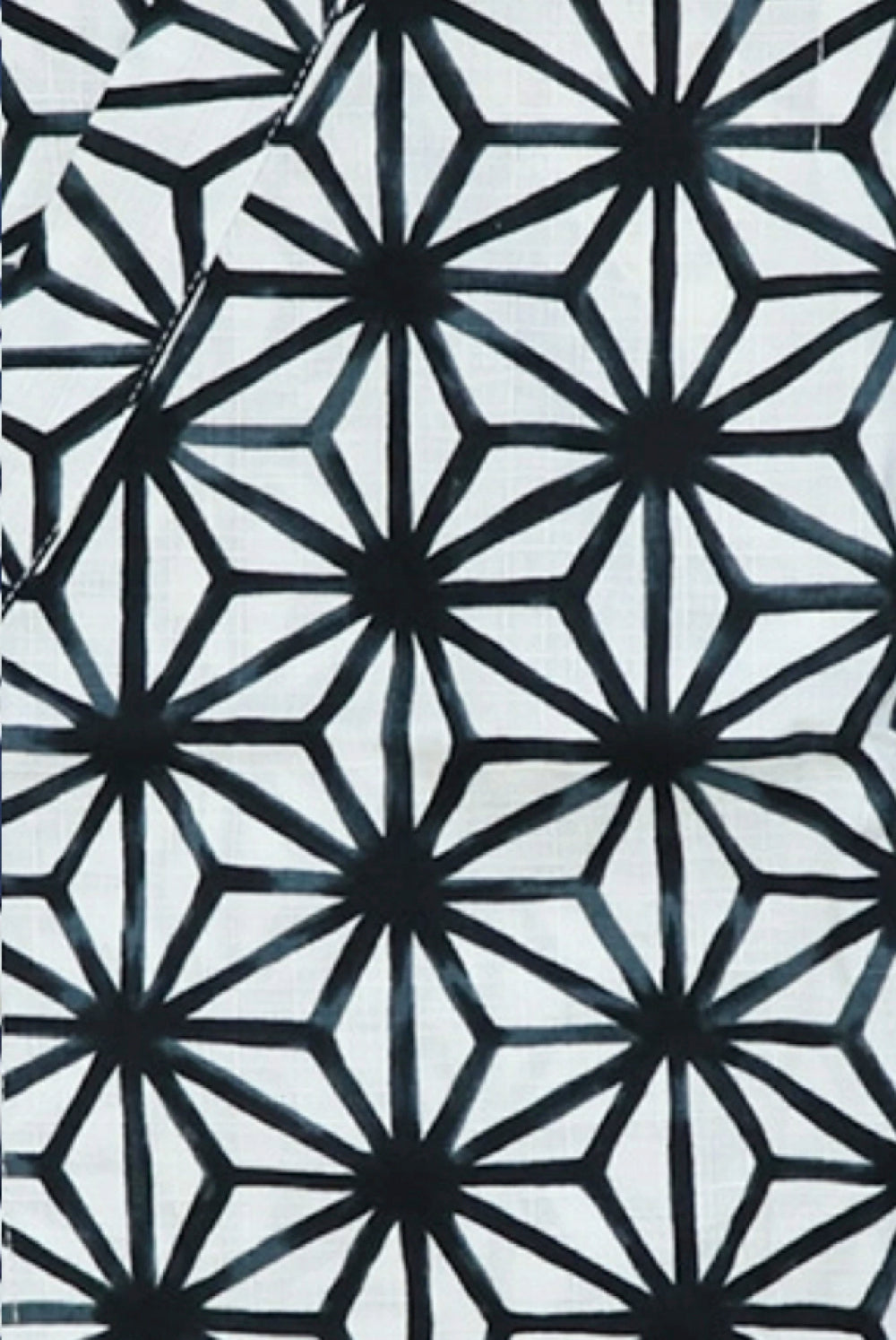 男の子用甚平 70cm | Jimbei for boy