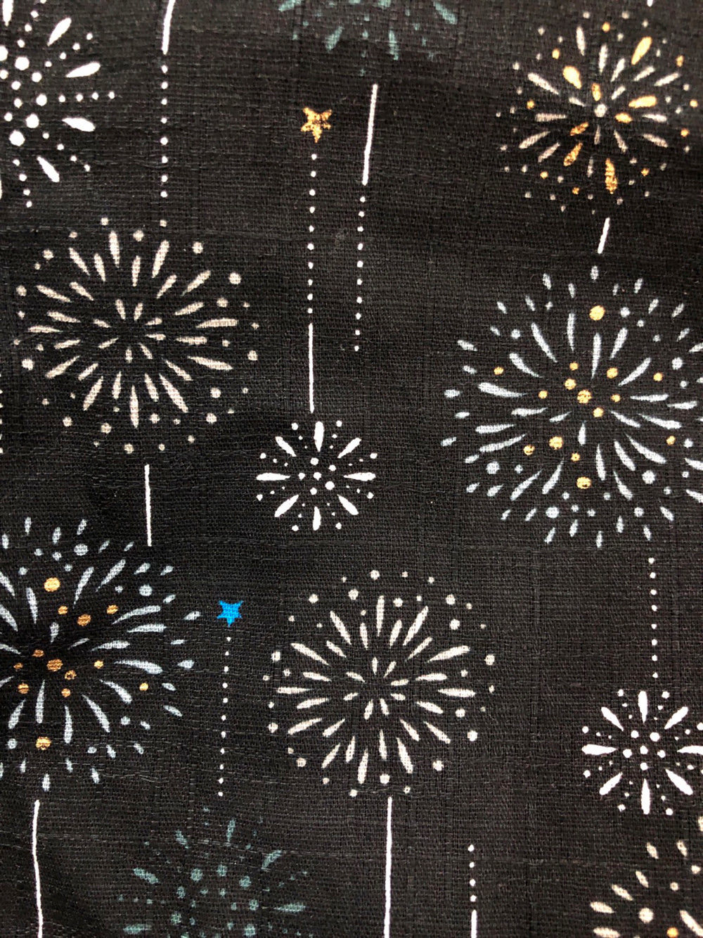 男の子用甚平 70cm | Jimbei for boy