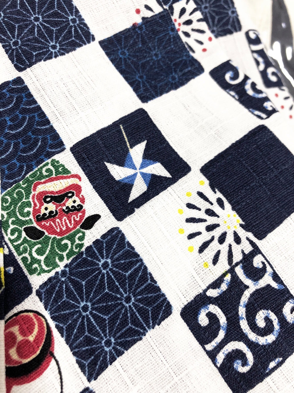 男の子用甚平 70cm | Jimbei for boy