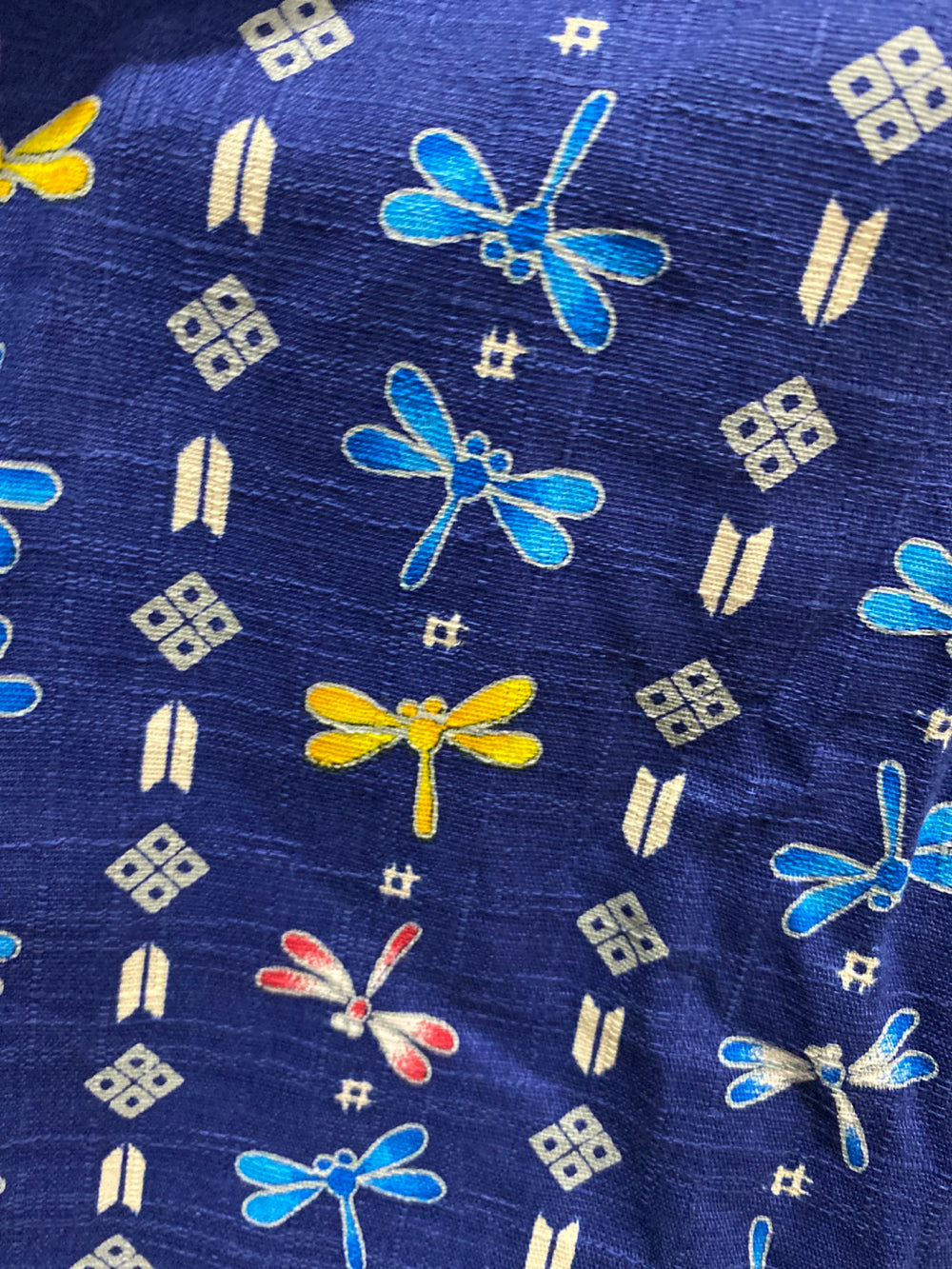 男の子用甚平 70cm | Jimbei for boy