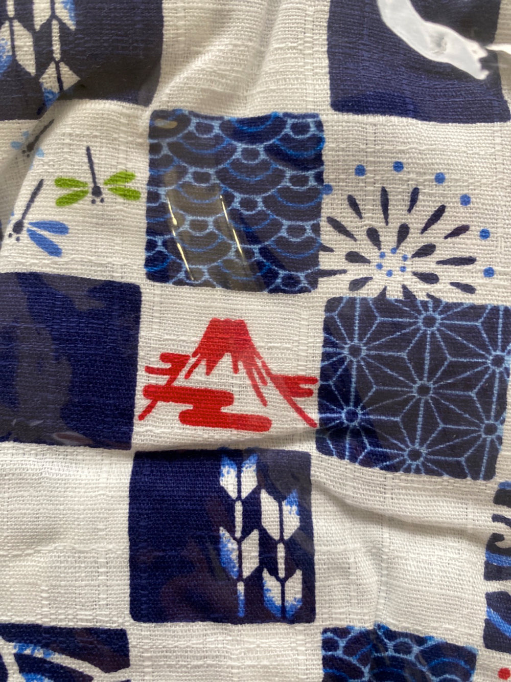 男の子用甚平 70cm | Jimbei for boy