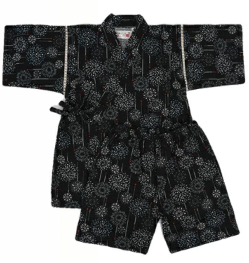 男の子用甚平 70cm | Jimbei for boy