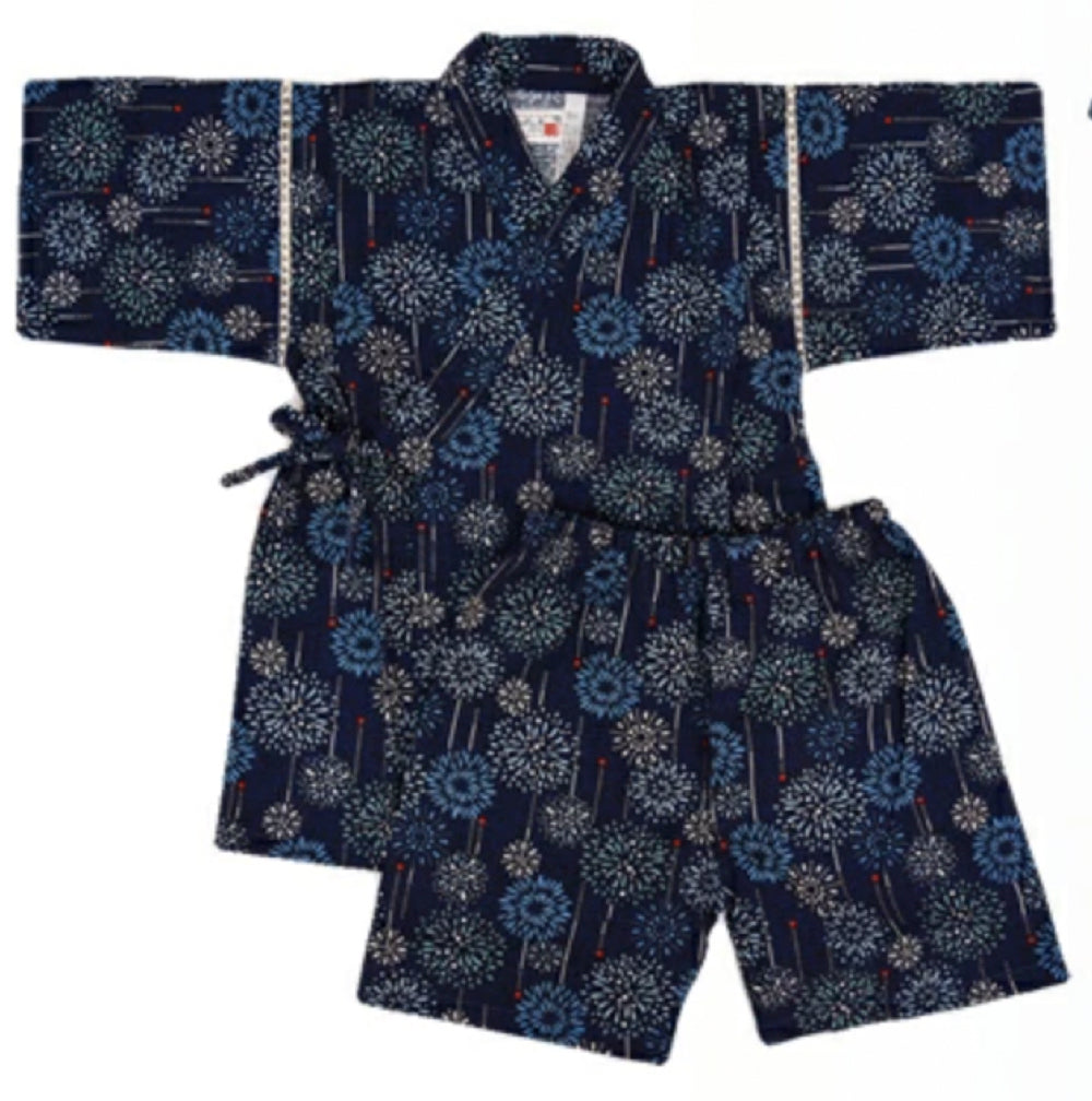 男の子用甚平 70cm | Jimbei for boy