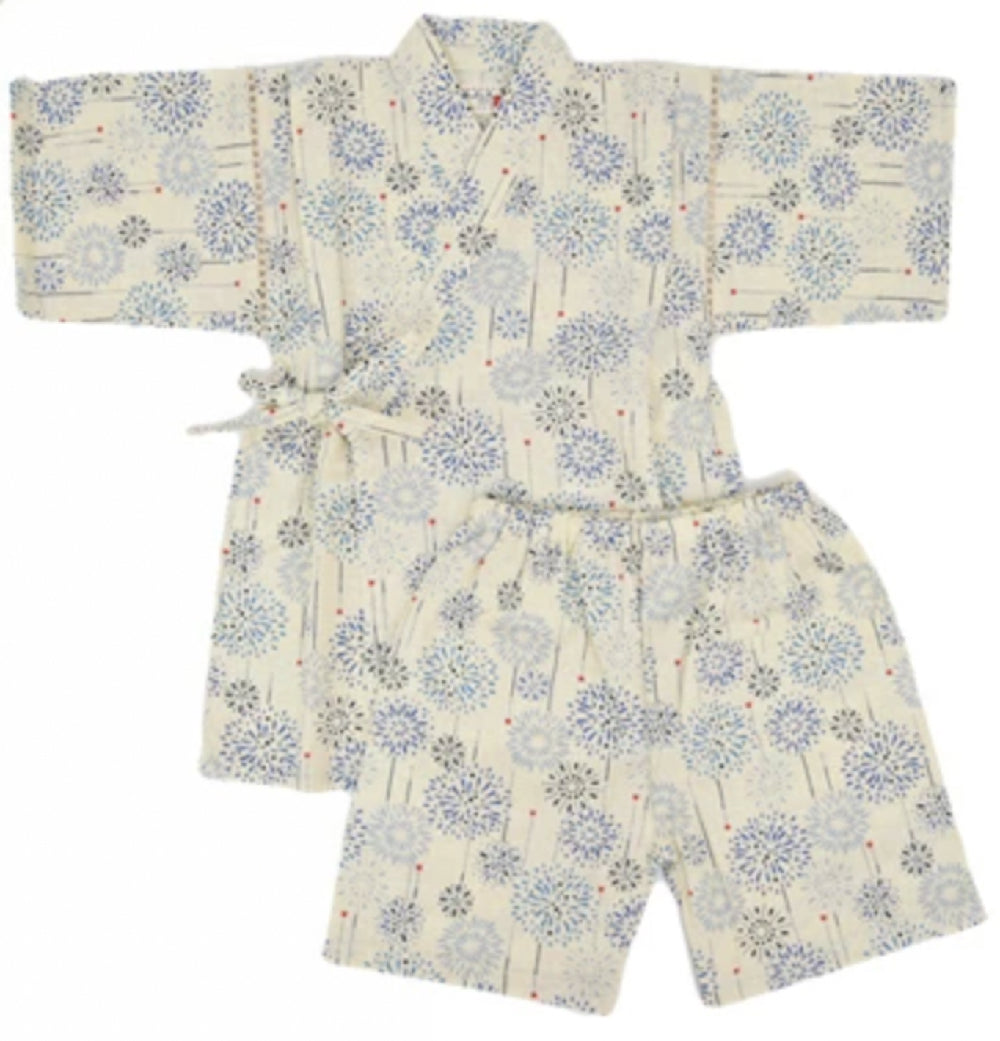 男の子用甚平 70cm | Jimbei for boy