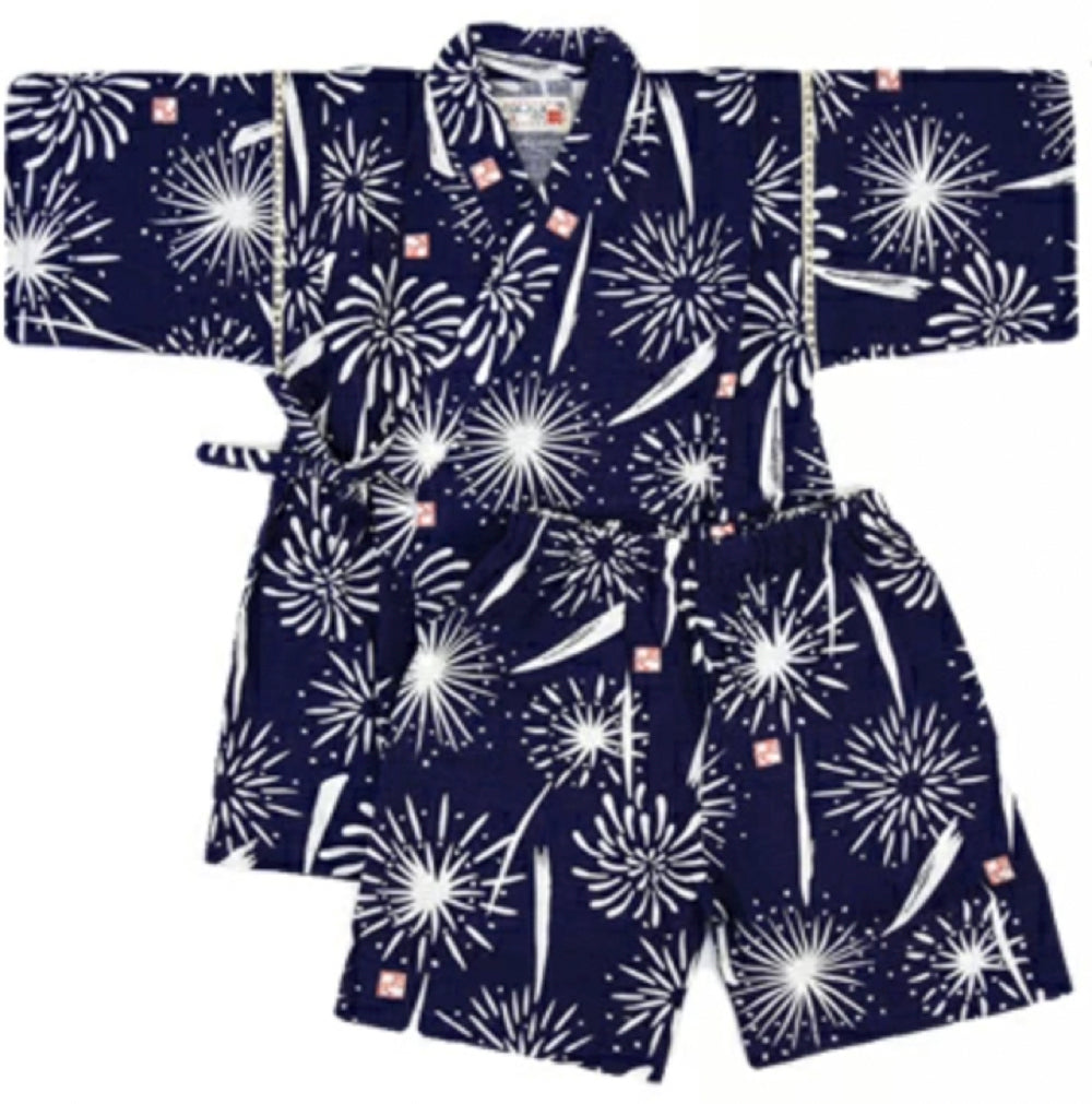 男の子用甚平 70cm | Jimbei for boy