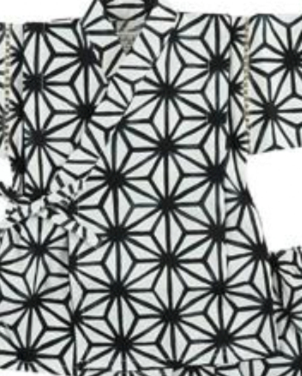 男の子用甚平 70cm | Jimbei for boy