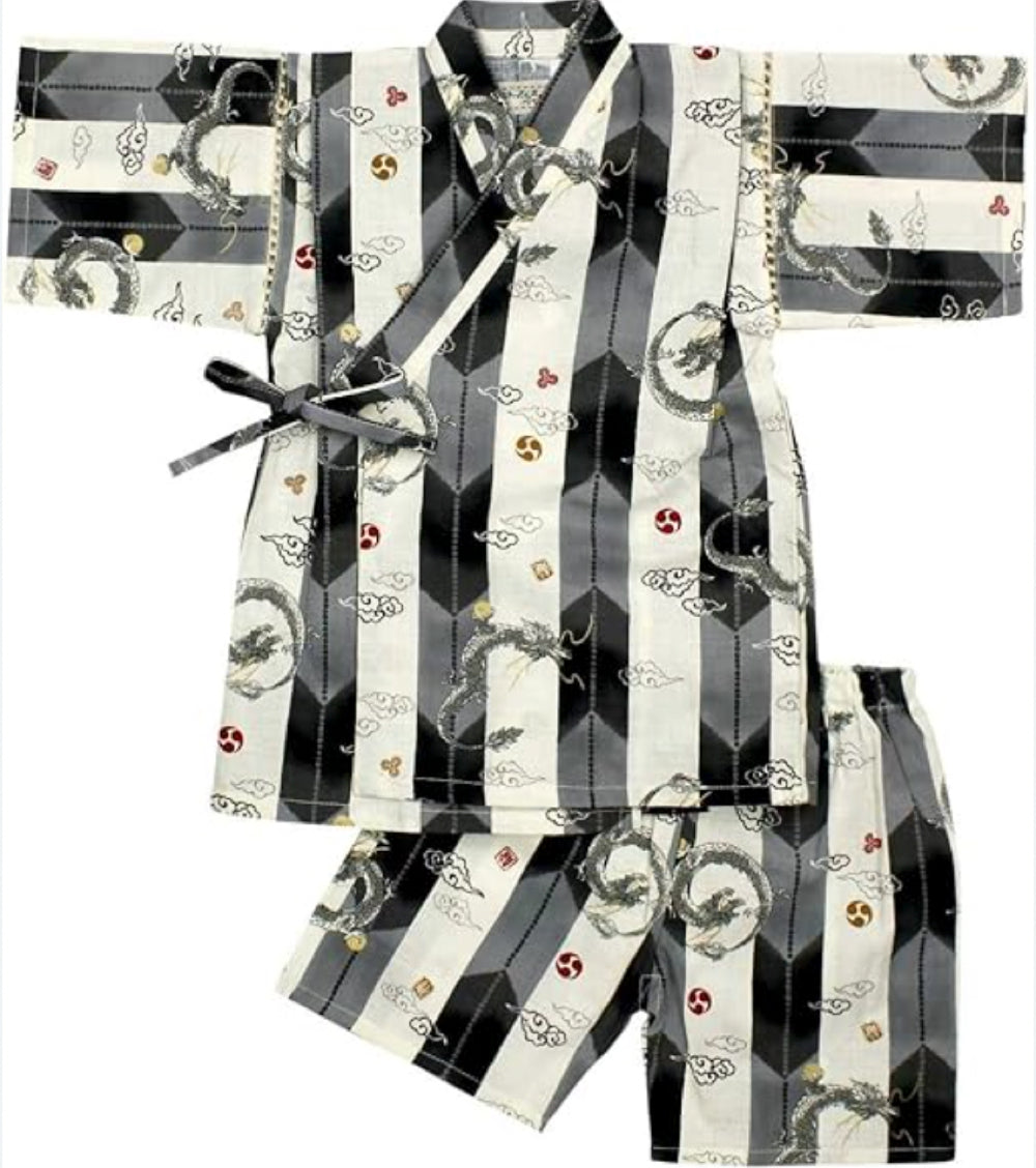 男の子用甚平 70cm | Jimbei for boy