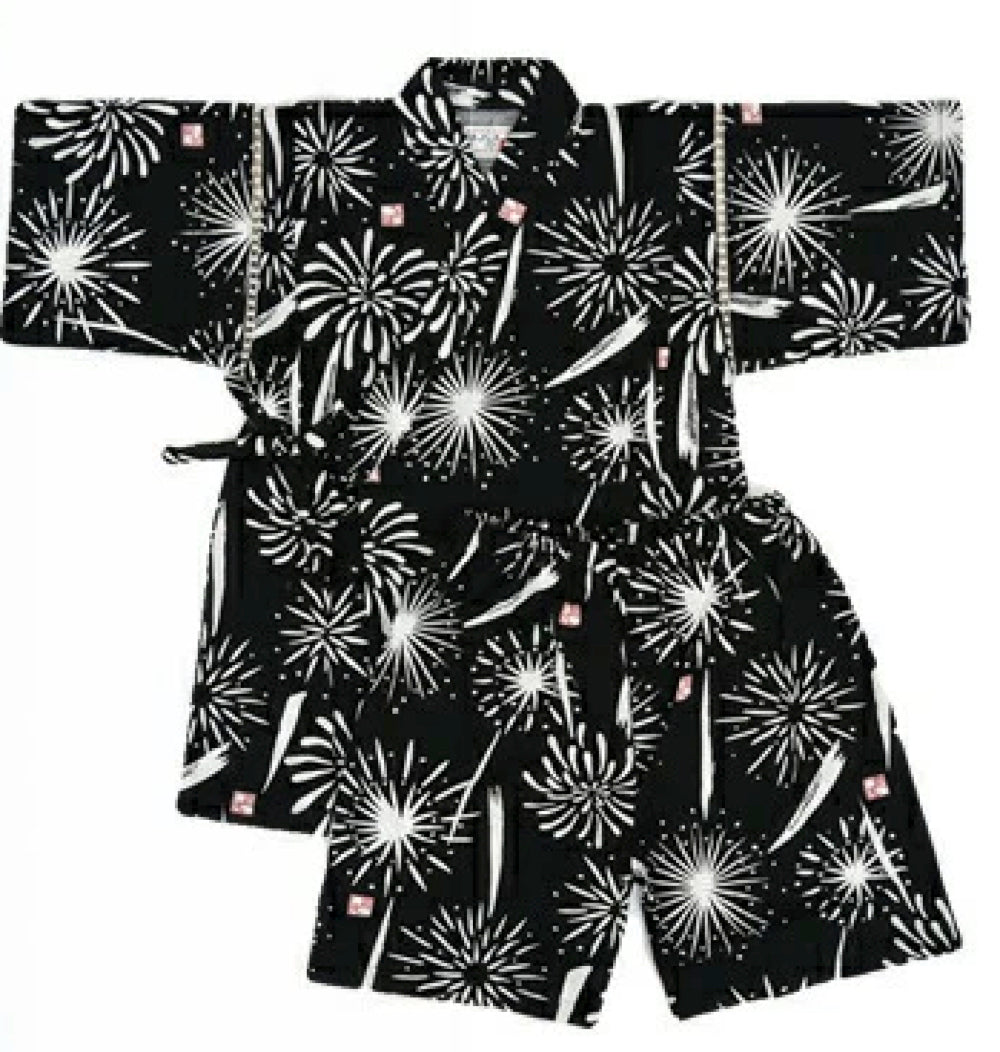 男の子用甚平 70cm | Jimbei for boy