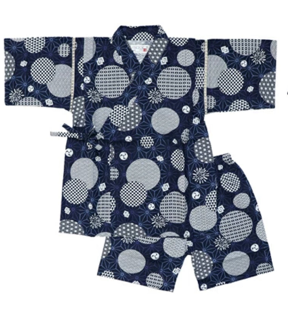 男の子用甚平 70cm | Jimbei for boy