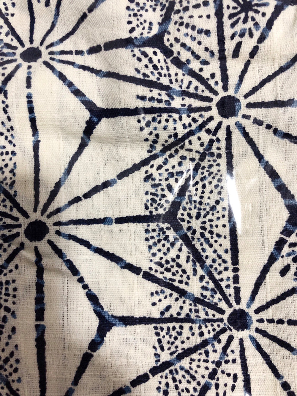 男の子用甚平 70cm | Jimbei for boy