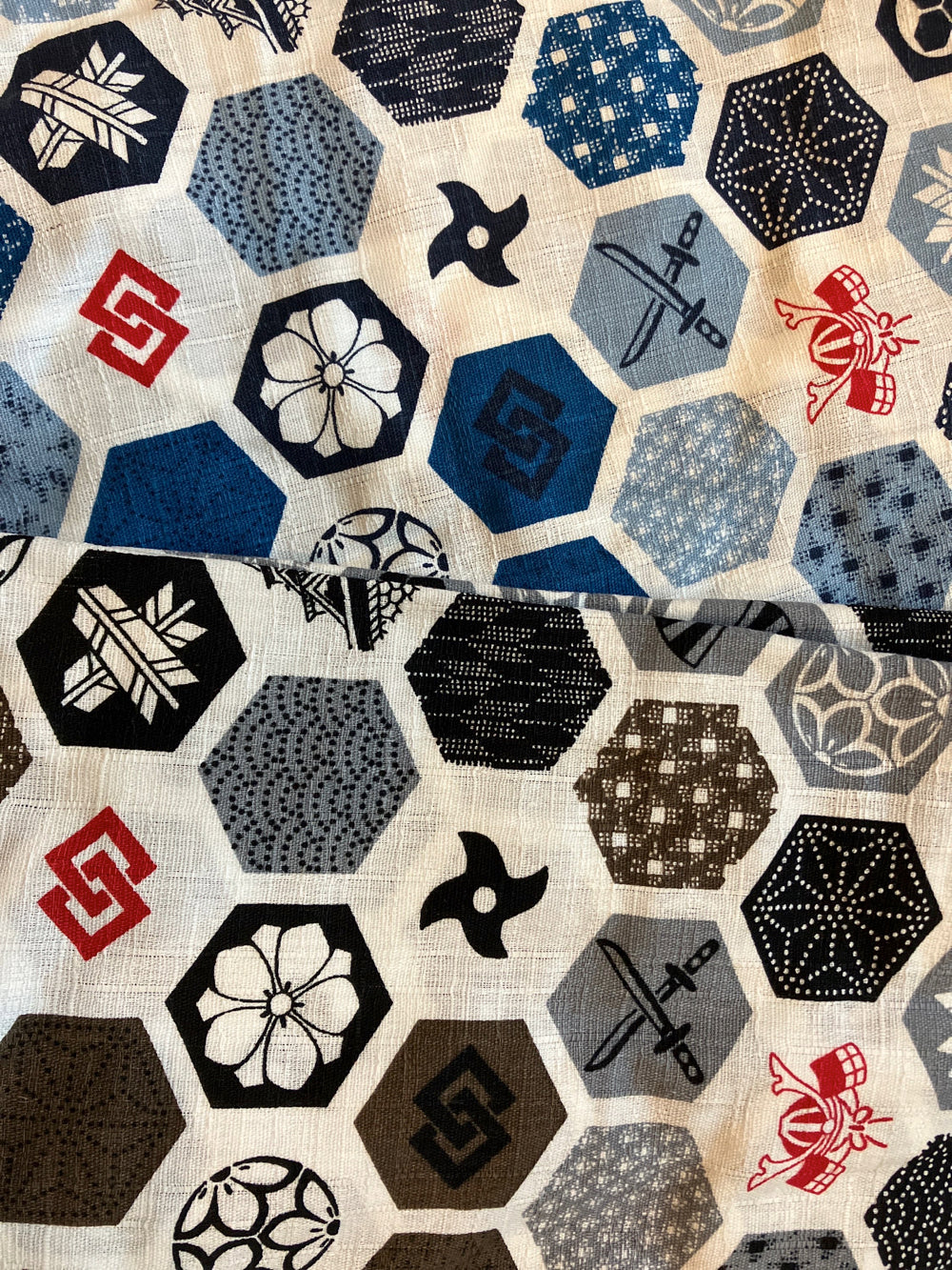 男の子用甚平 70cm | Jimbei for boy