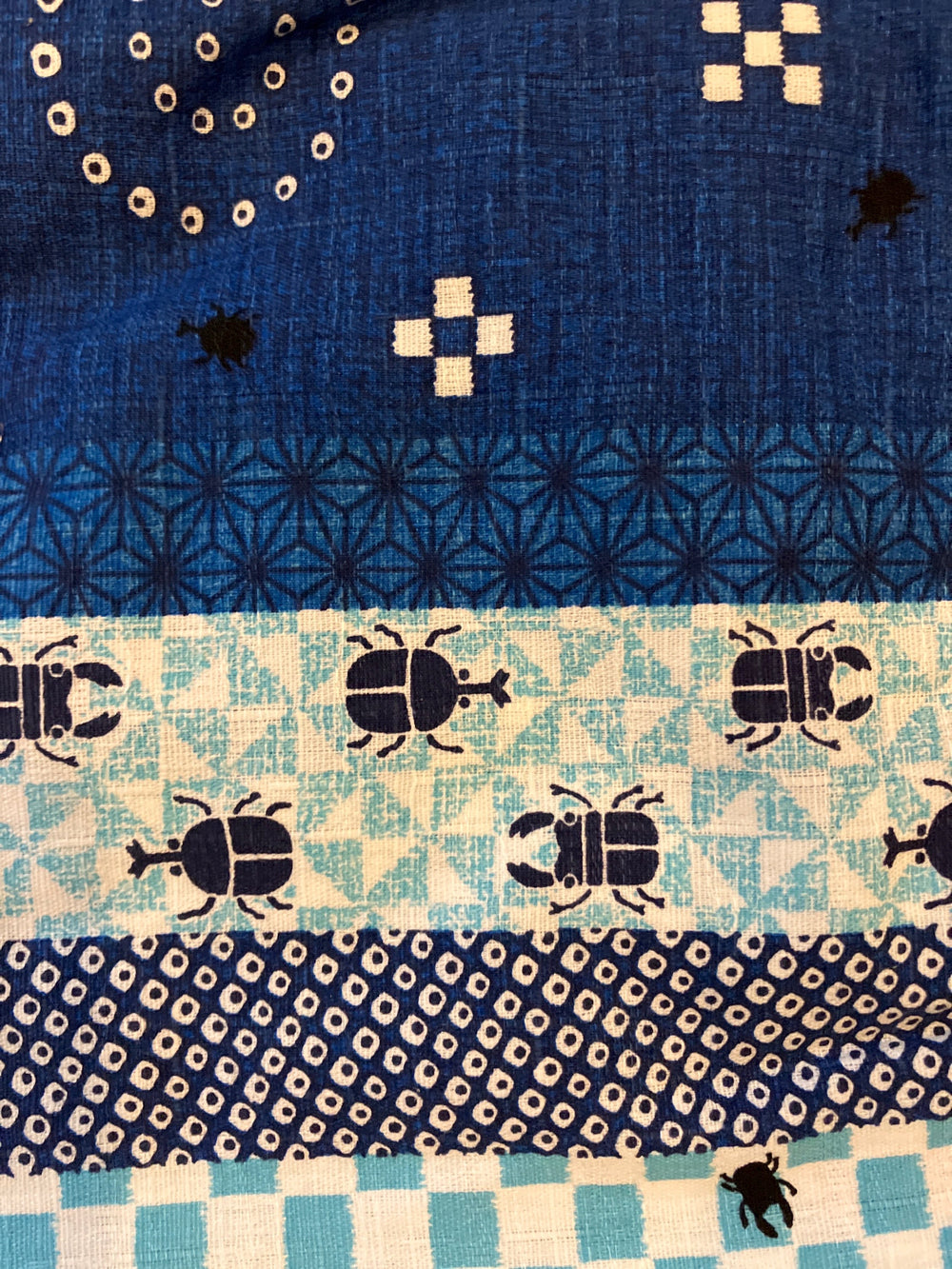 男の子用甚平 70cm | Jimbei for boy