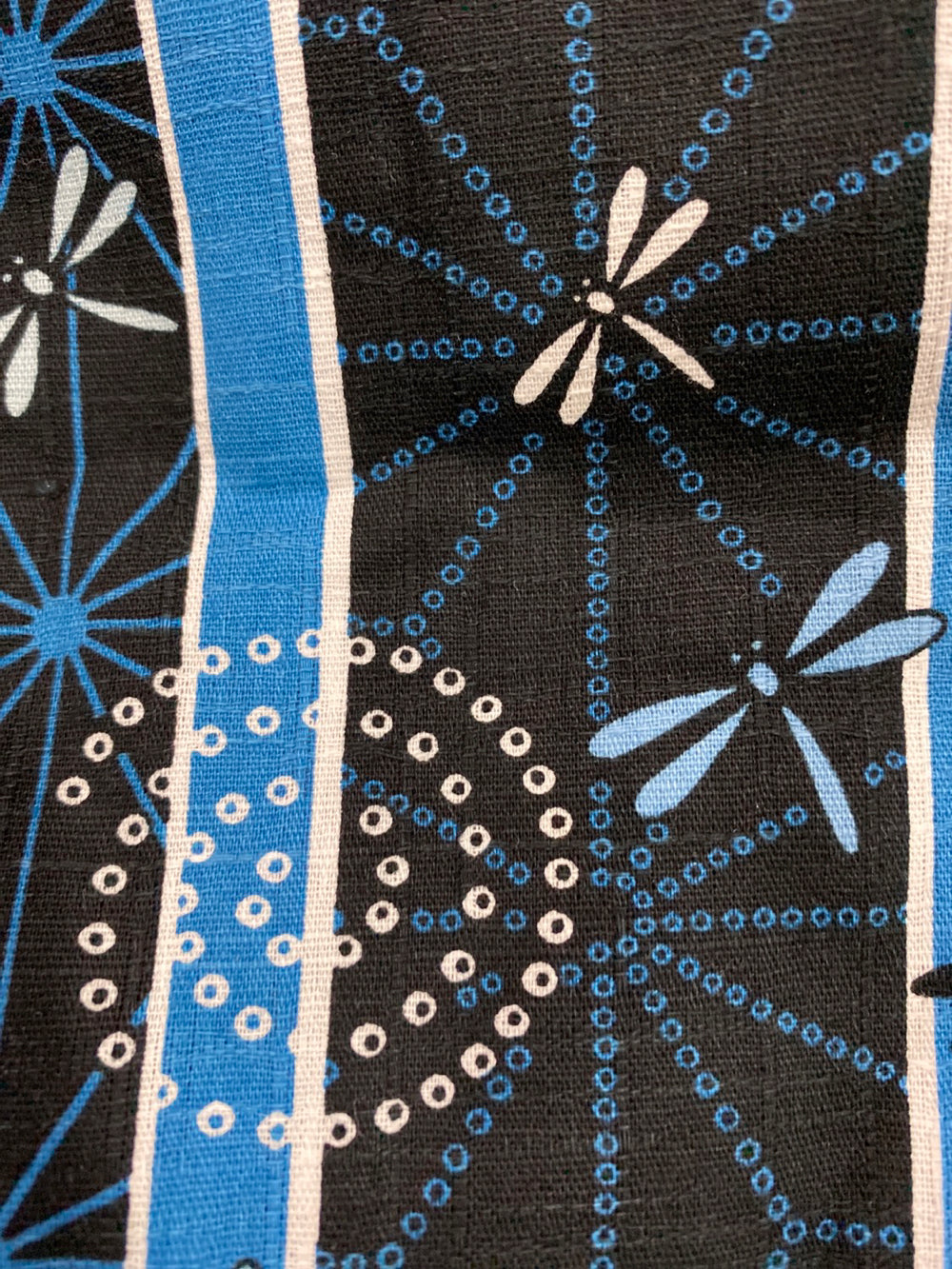 男の子用甚平 70cm | Jimbei for boy