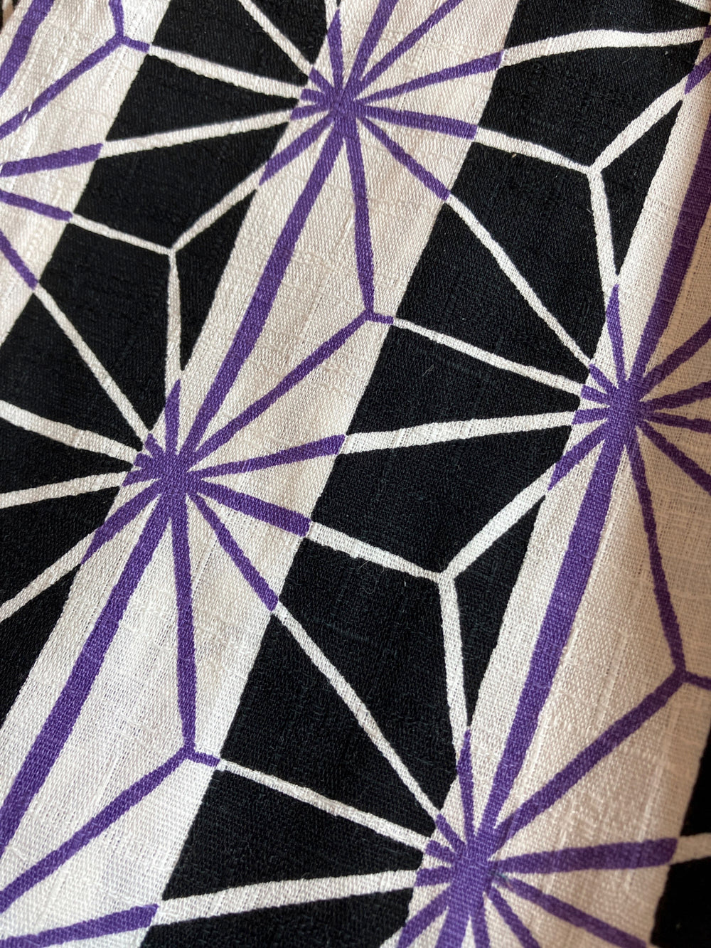 男の子用甚平 70cm | Jimbei for boy