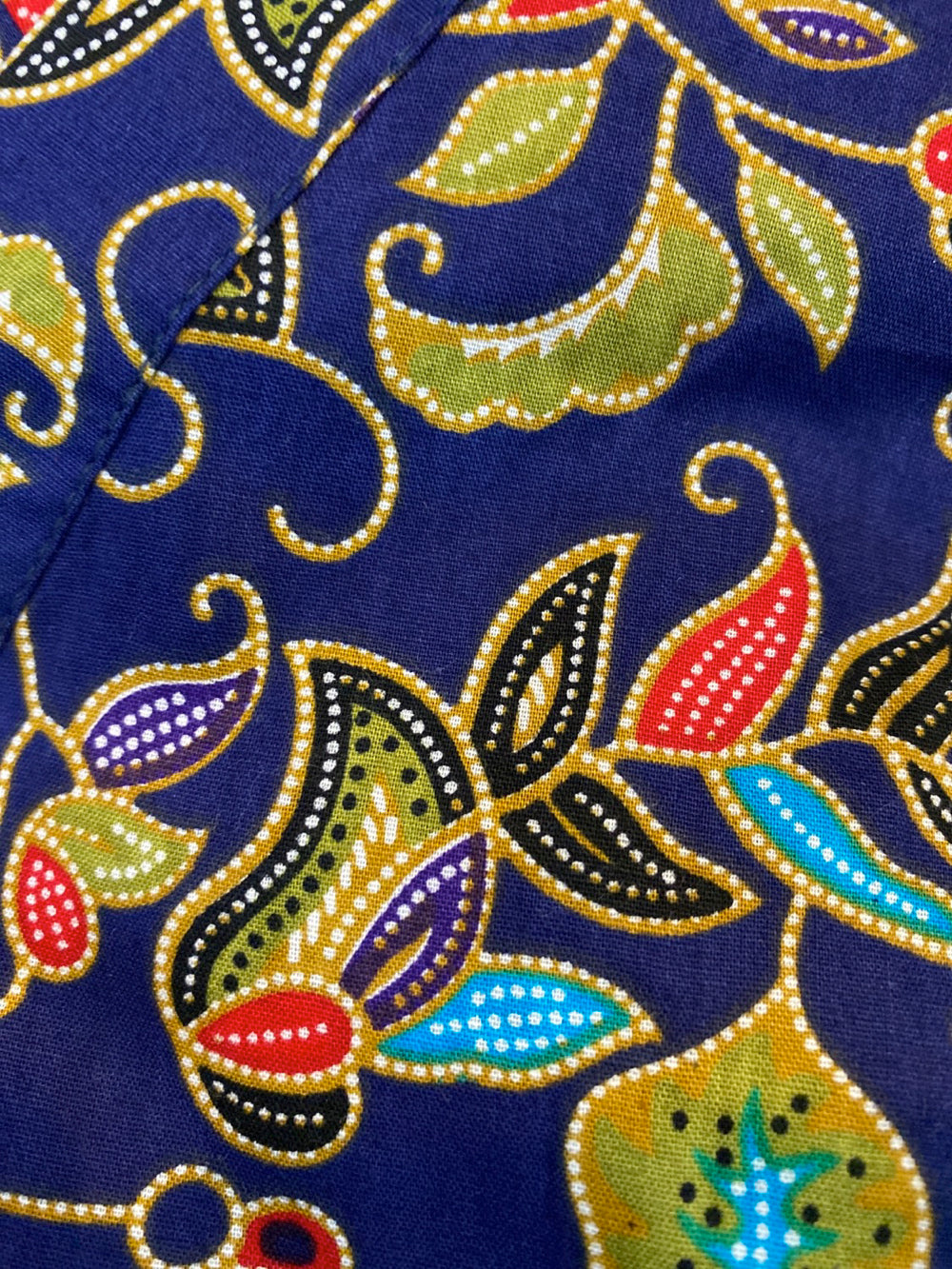 男の子用甚平 70cm | Jimbei for boy