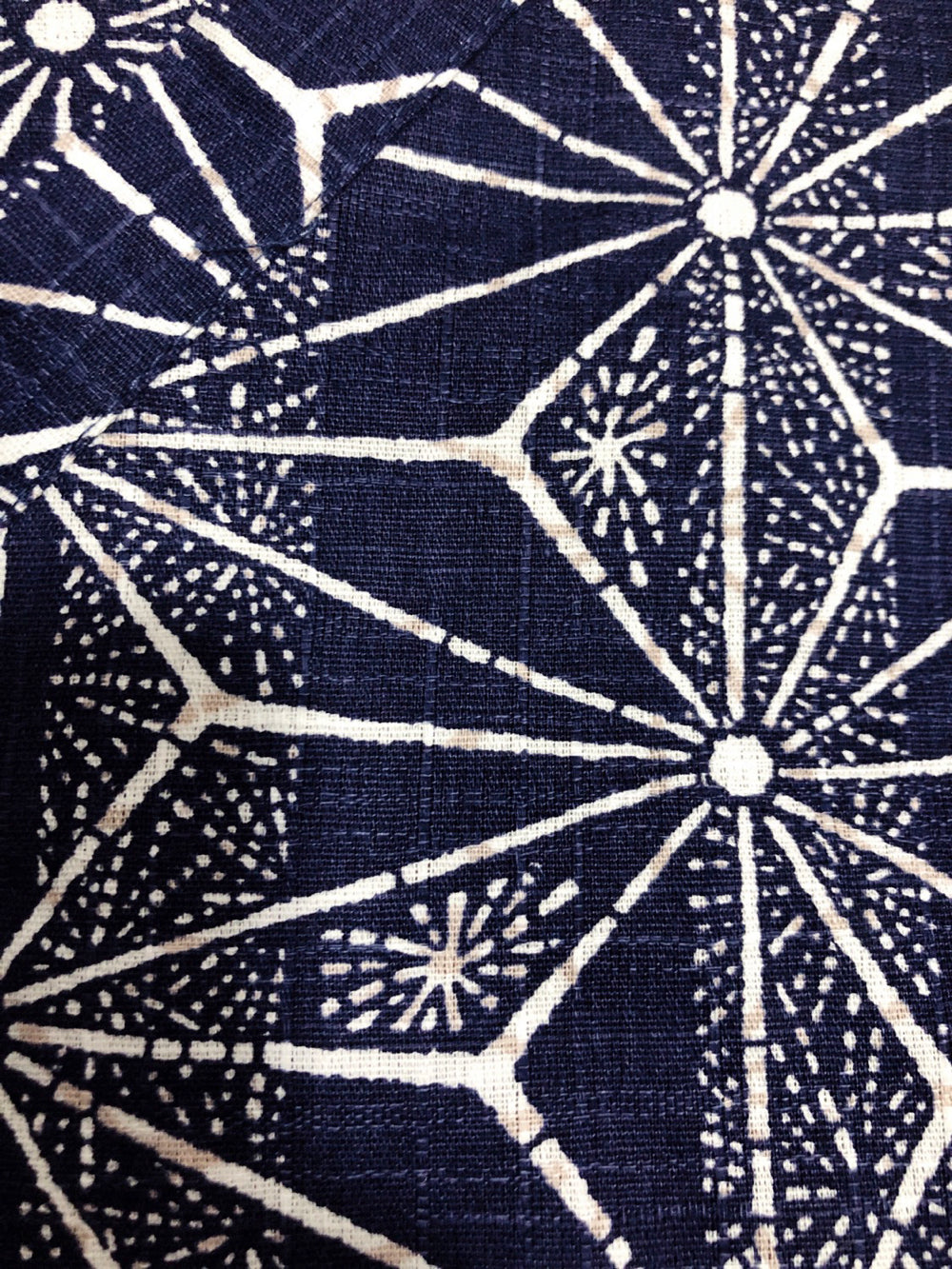 男の子用甚平 70cm | Jimbei for boy