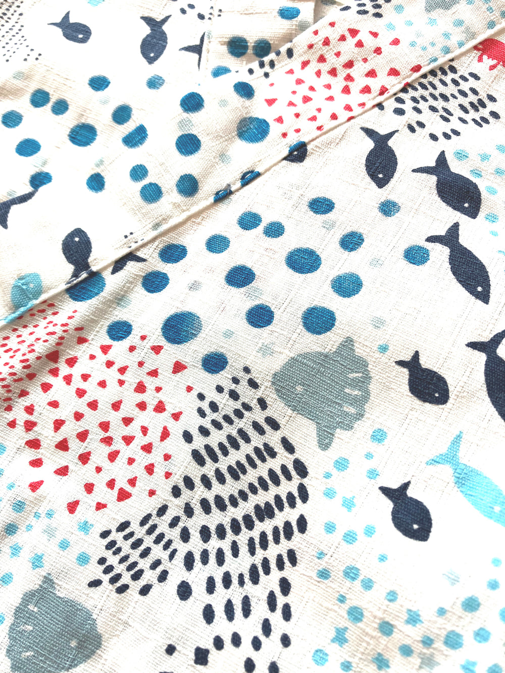 男の子用甚平 70cm | Jimbei for boy