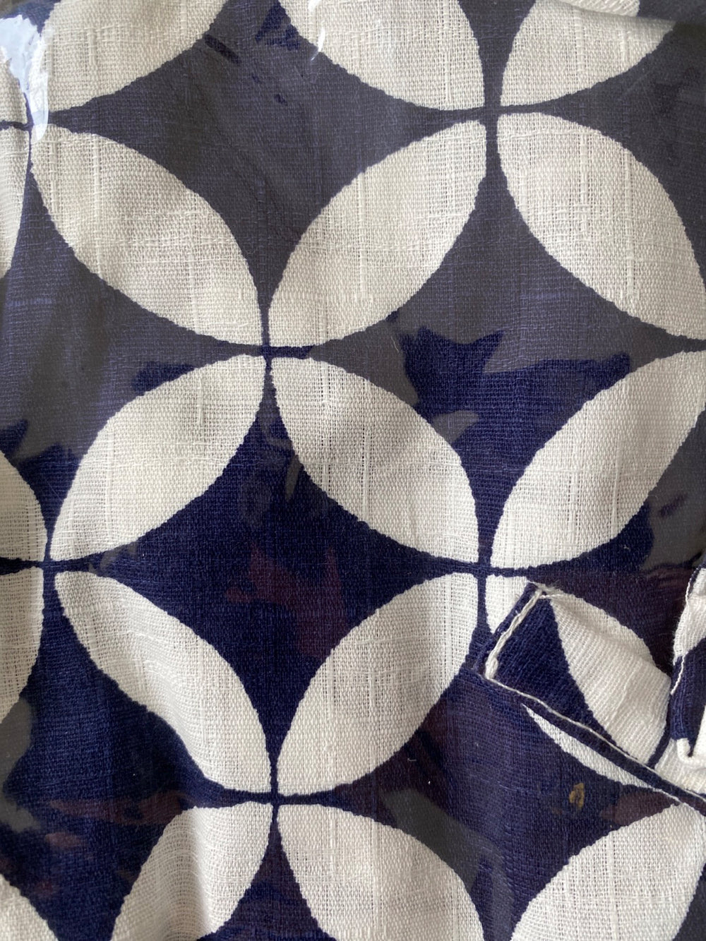 男の子用甚平 70cm | Jimbei for boy