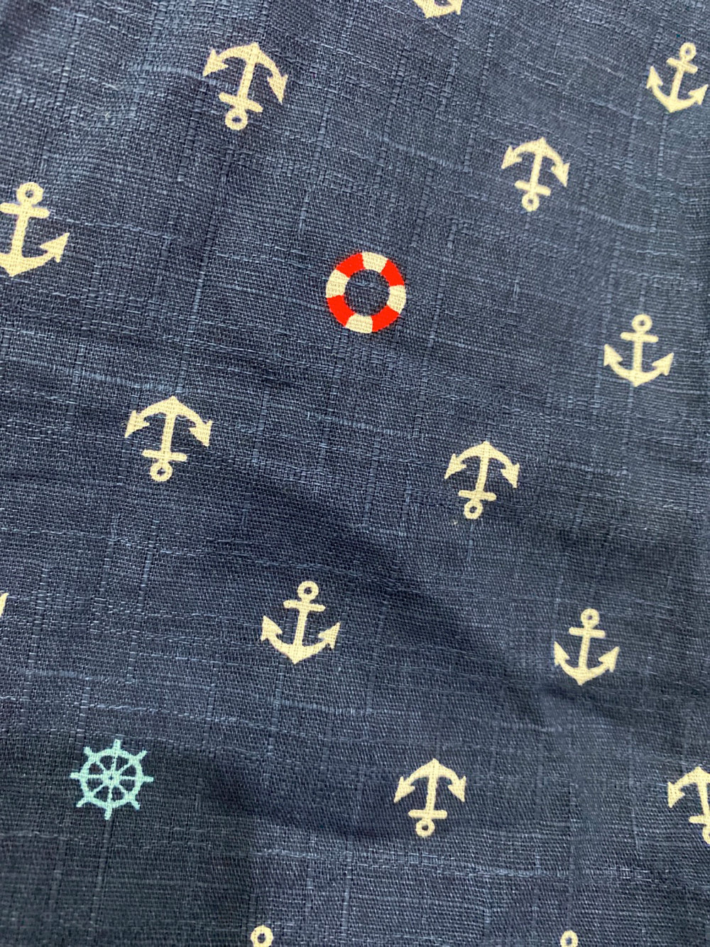 男の子用甚平 70cm | Jimbei for boy