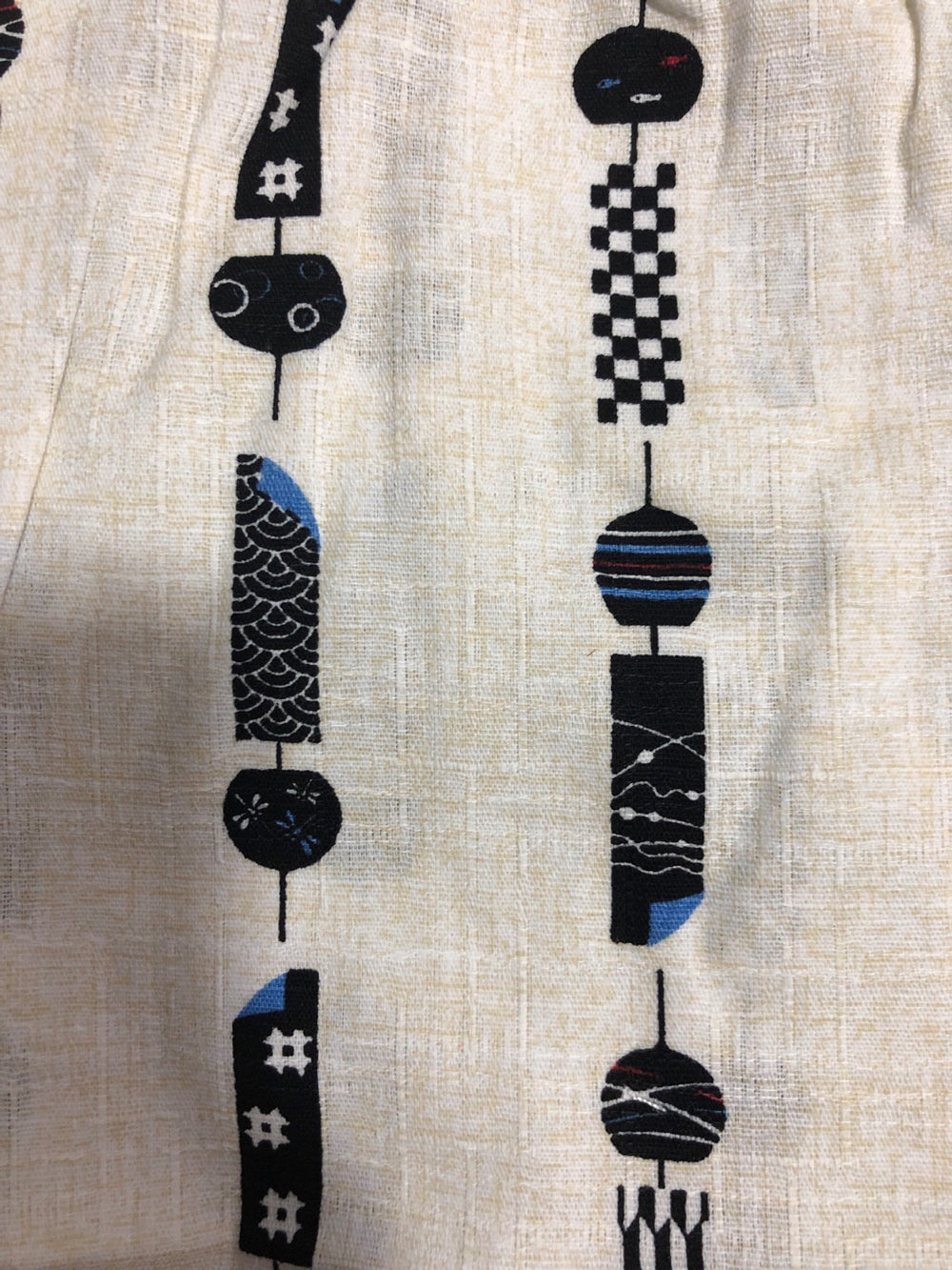 男の子用甚平 70cm | Jimbei for boy