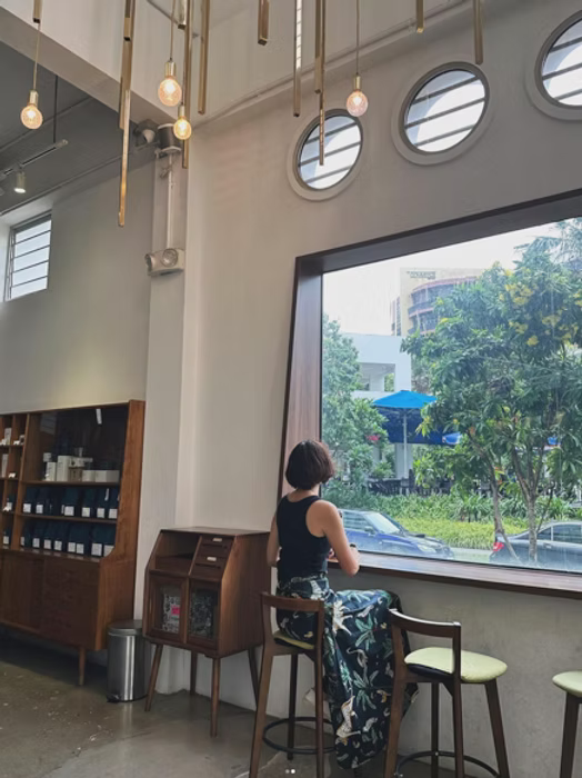 「-3kgスカート」 魔法の着痩せ巻きスカート/The “Minus 3kg” Magical Wrap Skirt