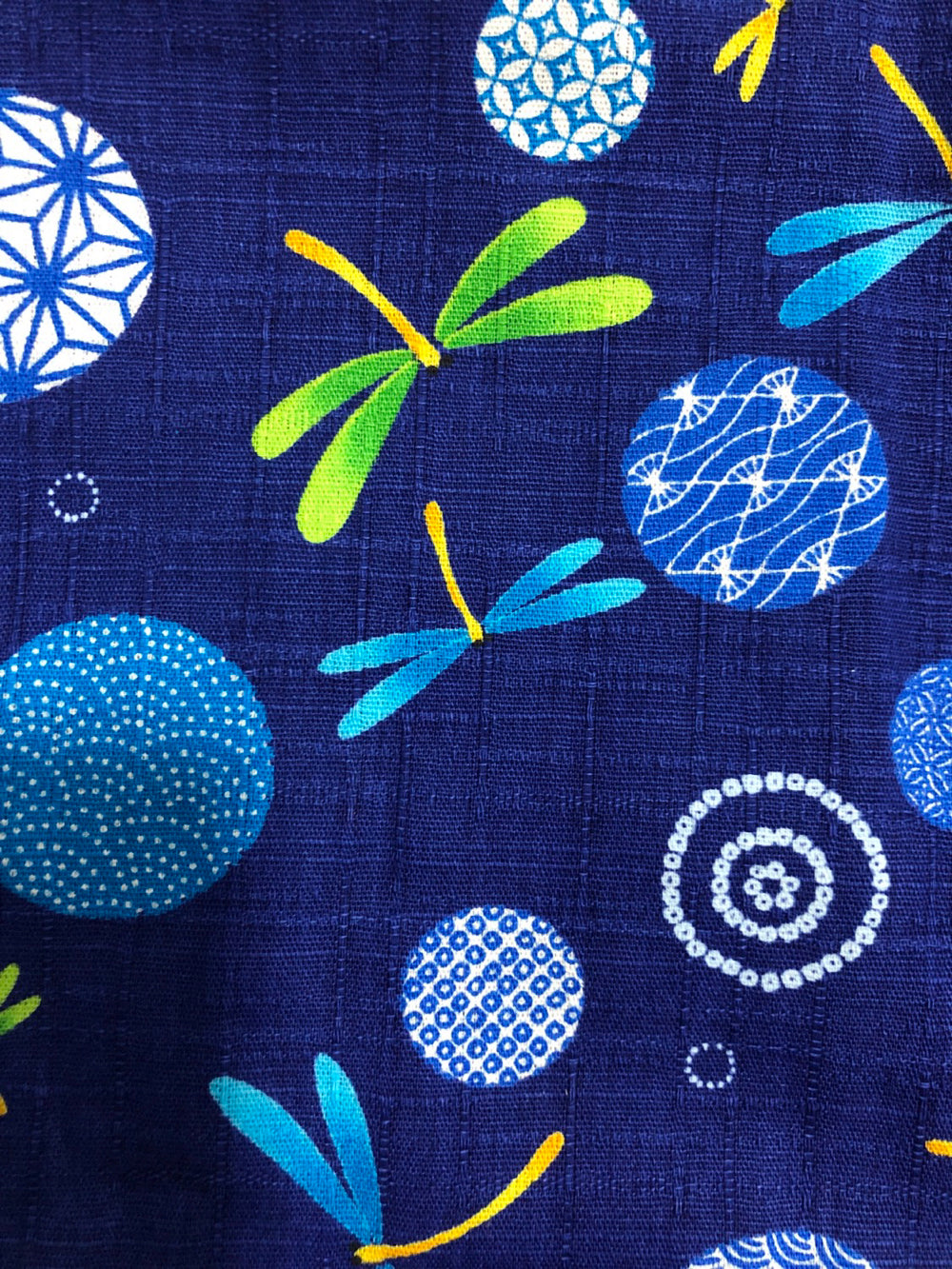 男の子用甚平 70cm | Jimbei for boy