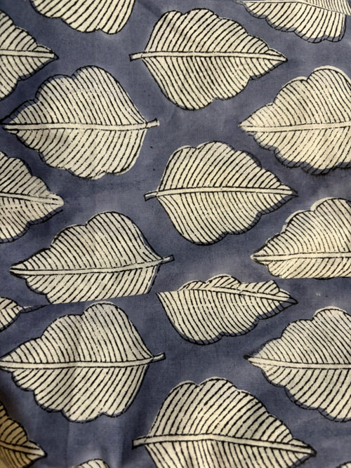 「-3kgスカート」 魔法の着痩せ巻きスカート/The “Minus 3kg” Magical Wrap Skirt