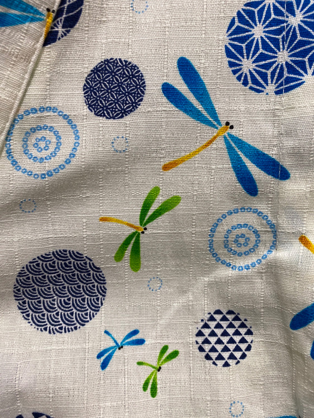 男の子用甚平 70cm | Jimbei for boy