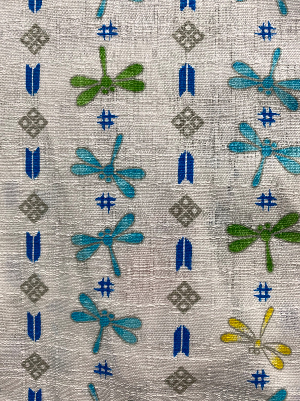 男の子用甚平 70cm | Jimbei for boy