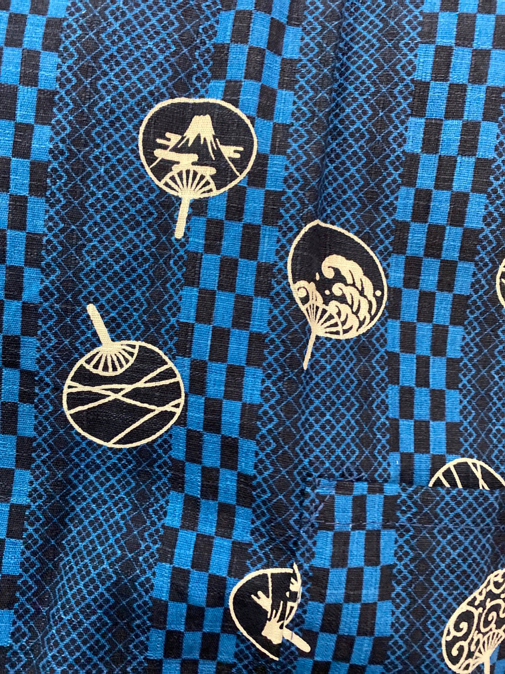 男の子用甚平 70cm | Jimbei for boy