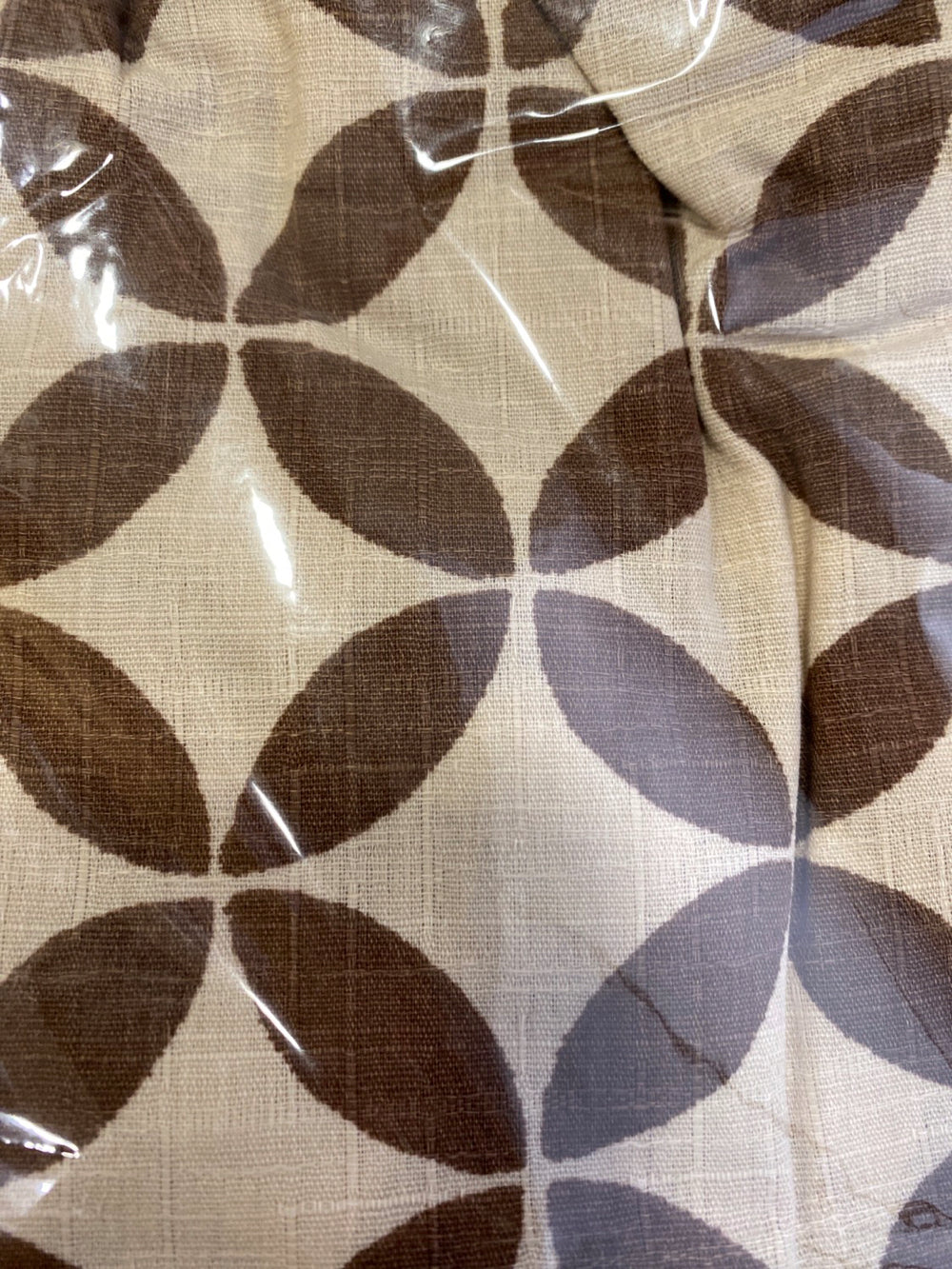 男の子用甚平 70cm | Jimbei for boy