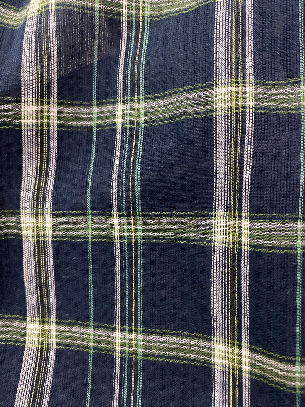 男の子用甚平 70cm | Jimbei for boy