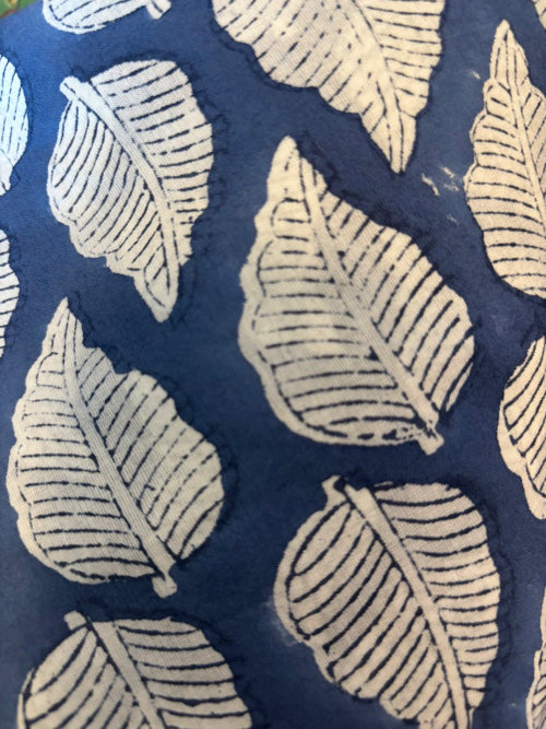 「-3kgスカート」 魔法の着痩せ巻きスカート/The “Minus 3kg” Magical Wrap Skirt