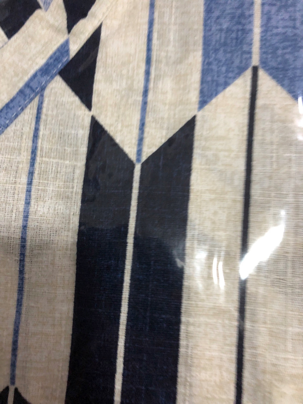 男の子用甚平 70cm | Jimbei for boy