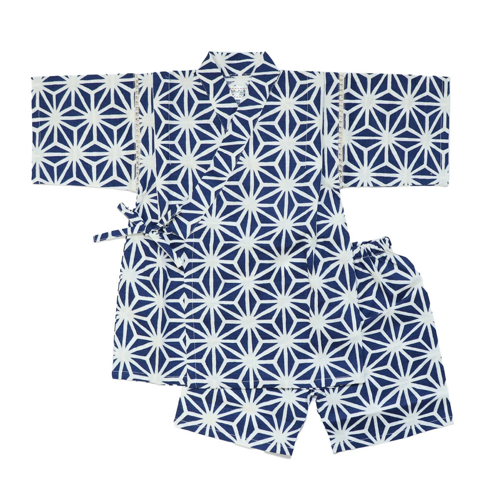 男の子用甚平 70cm | Jimbei for boy