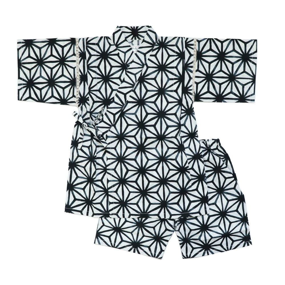 男の子用甚平 70cm | Jimbei for boy