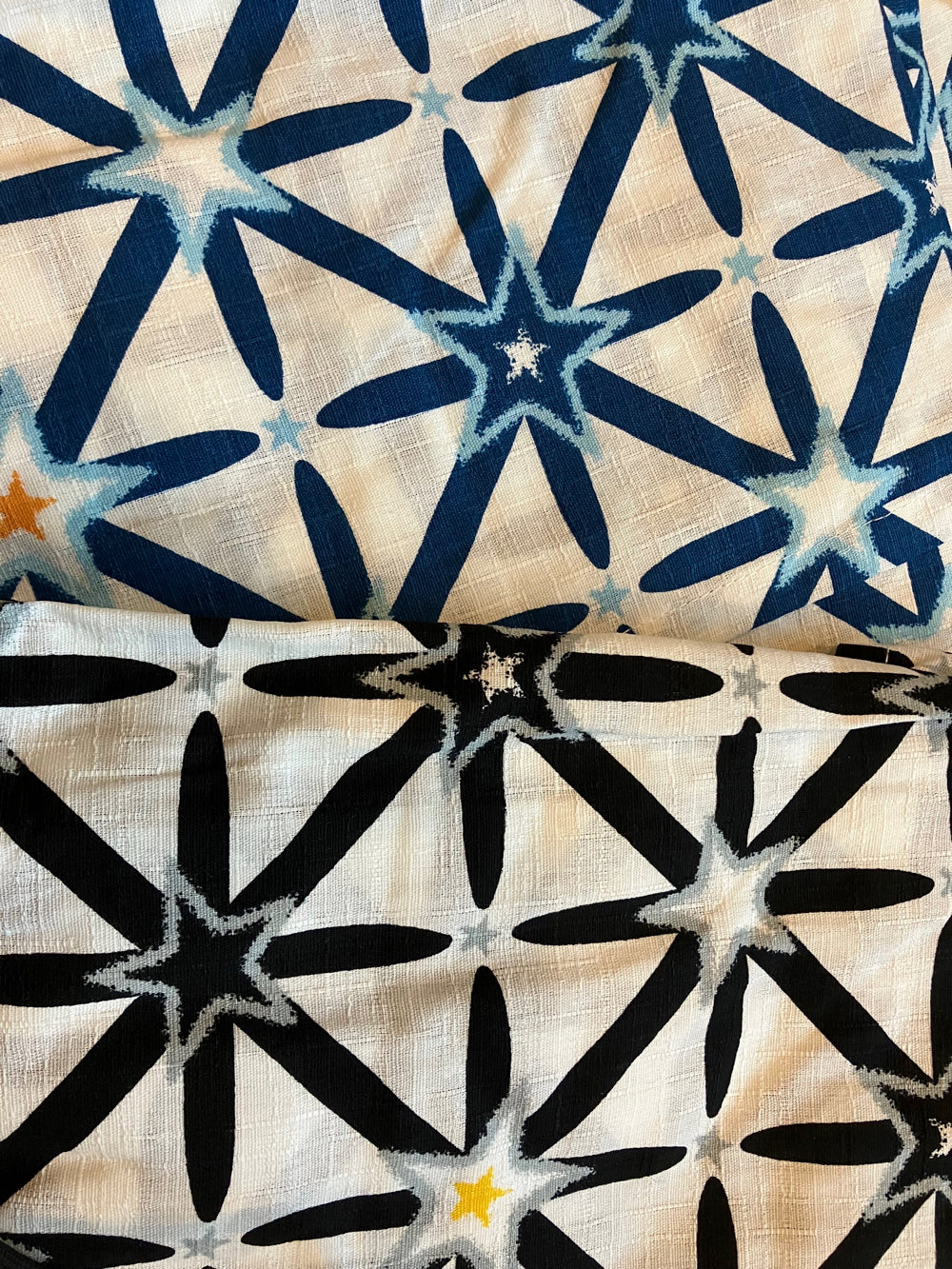 男の子用甚平 70cm | Jimbei for boy