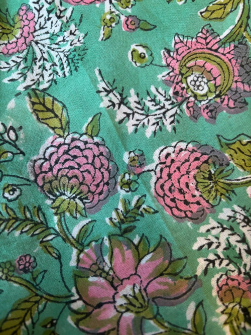 「-3kgスカート」 魔法の着痩せ巻きスカート/The “Minus 3kg” Magical Wrap Skirt