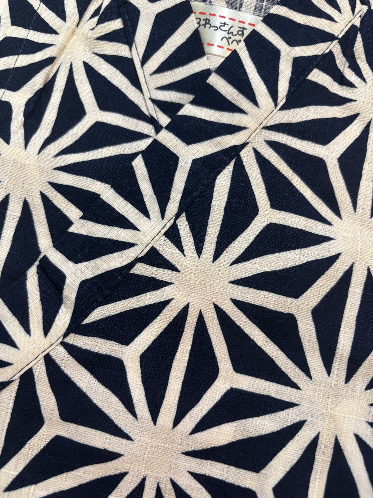 男の子用甚平 70cm | Jimbei for boy