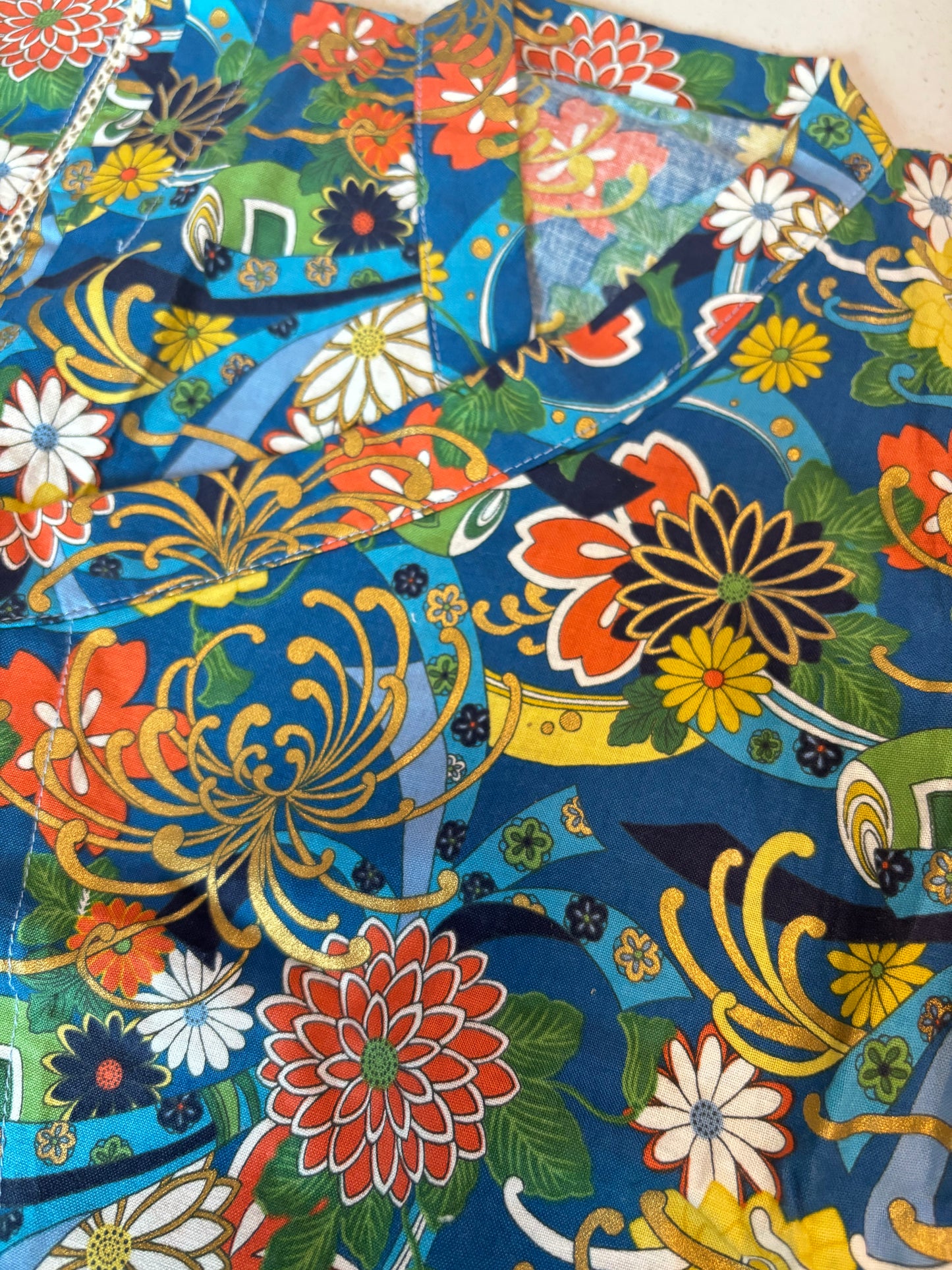 男の子用甚平 80cm | Jimbei for boy