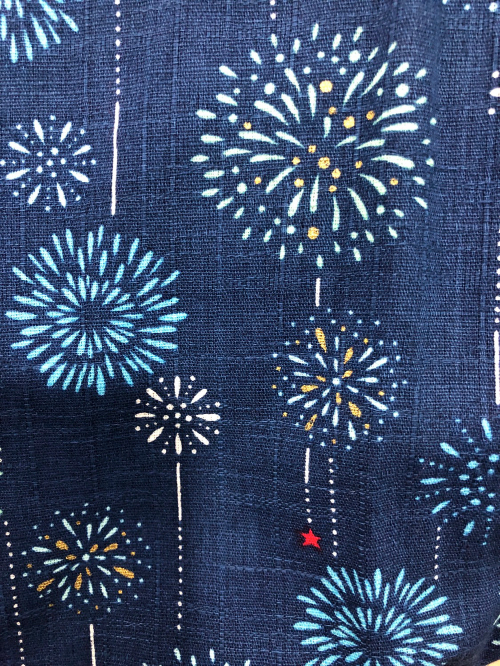 男の子用甚平 70cm | Jimbei for boy