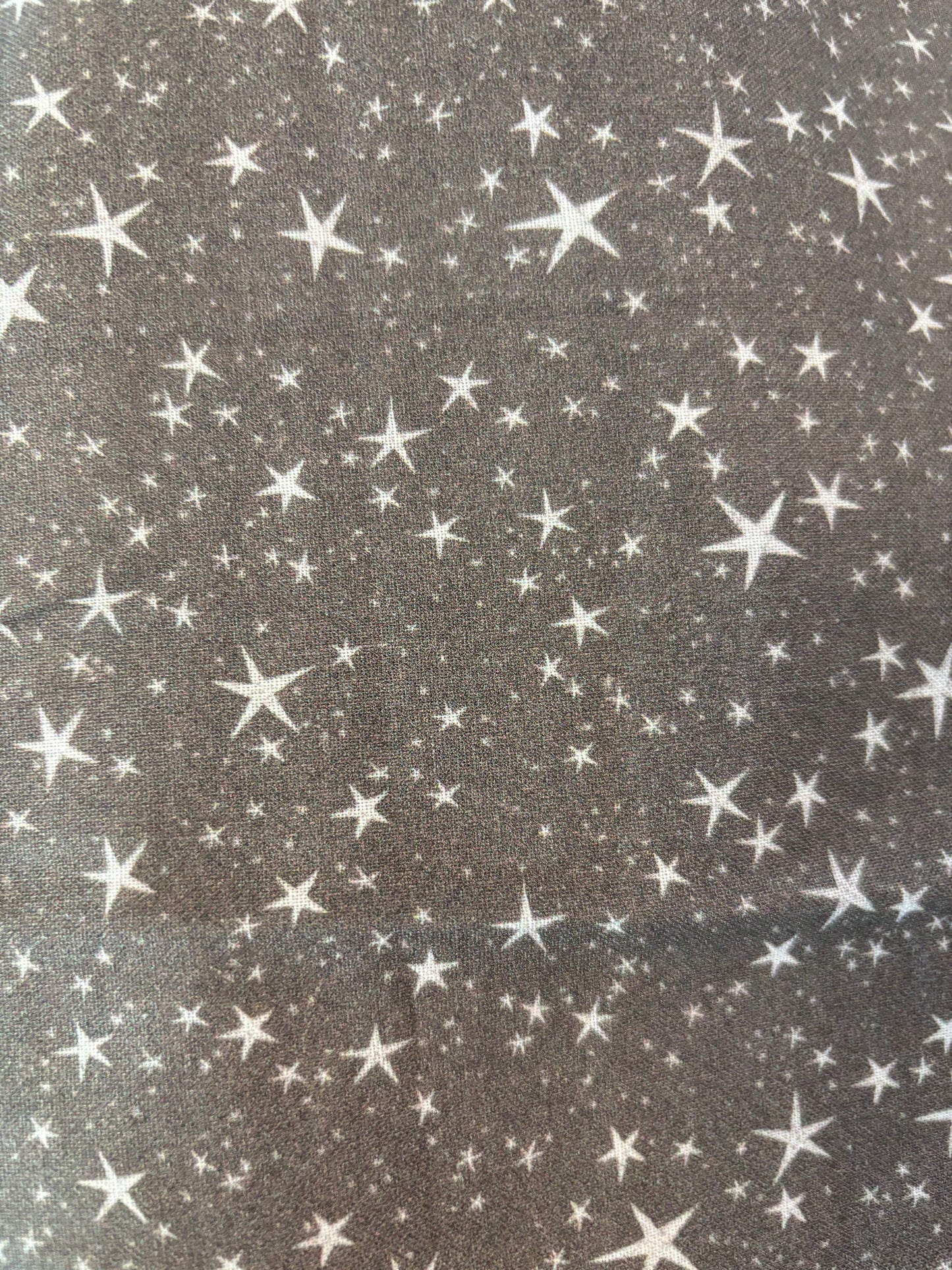 JJIIJAJAの「きゅん」布コレクション　50cmあたりの価格