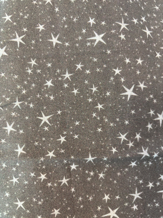 JJIIJAJAの「きゅん」布コレクション　50cmあたりの価格